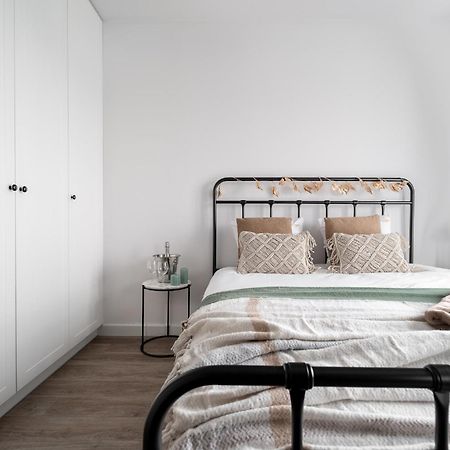 Pure Rental Apartments Inzynierska Wroclaw Exterior photo